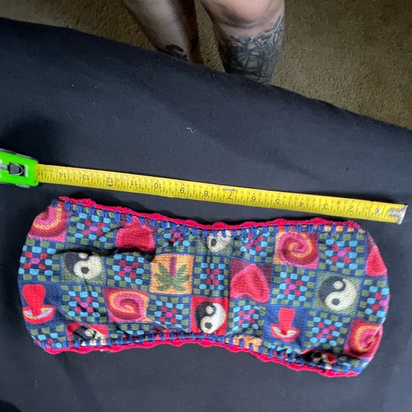 Farm rio Patterned bikini - Picture 8 of 8